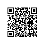 VJ0805D1R3DLAAP QRCode