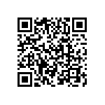 VJ0805D1R3DLCAC QRCode