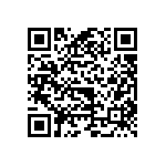 VJ0805D1R3DLXAJ QRCode