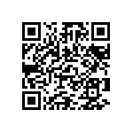 VJ0805D1R3DXAAJ QRCode