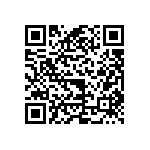 VJ0805D1R3DXAAP QRCode