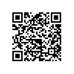 VJ0805D1R3DXCAC QRCode