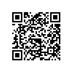 VJ0805D1R4BLCAC QRCode