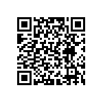 VJ0805D1R4BLCAP QRCode