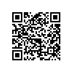 VJ0805D1R4BLXAC QRCode