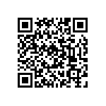 VJ0805D1R4BXAAC QRCode