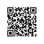 VJ0805D1R4BXBAC QRCode