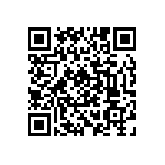 VJ0805D1R4CLAAP QRCode