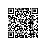 VJ0805D1R4CLCAC QRCode