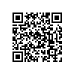 VJ0805D1R4DLAAC QRCode