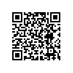 VJ0805D1R4DLXAP QRCode