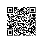 VJ0805D1R4DXBAJ QRCode