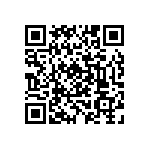 VJ0805D1R5BLCAP QRCode