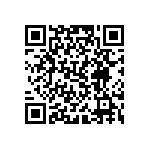 VJ0805D1R5BLXAC QRCode