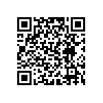 VJ0805D1R5BLXAP QRCode