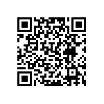 VJ0805D1R5BXPAP QRCode