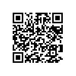 VJ0805D1R5CLAAC QRCode