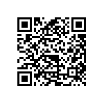 VJ0805D1R5CXCAC QRCode