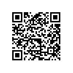 VJ0805D1R5CXCAP QRCode