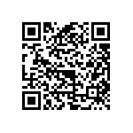 VJ0805D1R5CXPAC QRCode