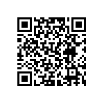 VJ0805D1R5DLBAC QRCode