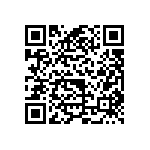 VJ0805D1R5DLBAJ QRCode