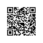 VJ0805D1R5DLPAC QRCode