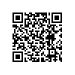 VJ0805D1R5DLPAP QRCode