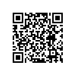 VJ0805D1R5DXAAJ QRCode