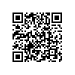 VJ0805D1R5DXAAP QRCode