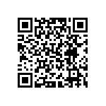 VJ0805D1R6BLAAJ QRCode