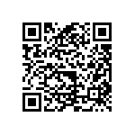 VJ0805D1R6BLCAP QRCode