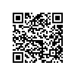 VJ0805D1R6BLPAJ QRCode