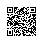 VJ0805D1R6BXPAJ QRCode