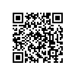 VJ0805D1R6CLBAC QRCode