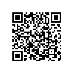 VJ0805D1R6CXAAC QRCode