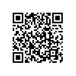 VJ0805D1R6CXBAC QRCode