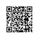 VJ0805D1R6CXPAJ QRCode