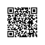 VJ0805D1R6CXXAJ QRCode