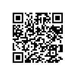 VJ0805D1R6DLPAC QRCode