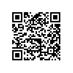 VJ0805D1R6DLPAJ QRCode