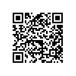 VJ0805D1R6DLPAP QRCode