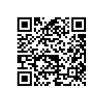 VJ0805D1R6DXXAC QRCode