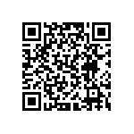 VJ0805D1R7BLAAC QRCode