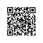 VJ0805D1R7BLCAP QRCode