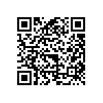 VJ0805D1R7BLPAP QRCode