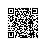 VJ0805D1R7BXAAP QRCode