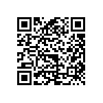 VJ0805D1R7BXBAJ QRCode