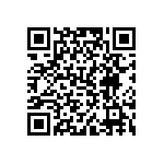 VJ0805D1R7CLXAP QRCode