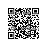 VJ0805D1R7CXCAP QRCode